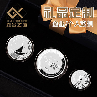 ��I/���˶��Ƽ��y�����y999�o������T�����ª�����������YƷ