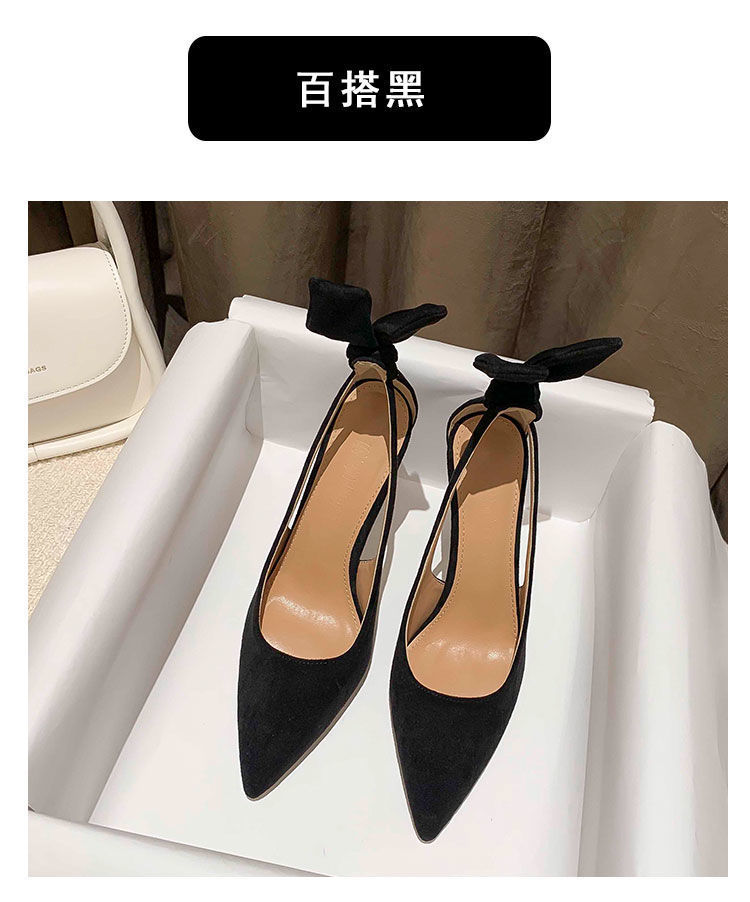 f4fec658-b248-42d1-935b-d782ef669069.jpe