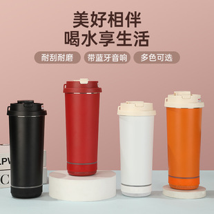 �羳����܇�d�{����푱�20oz��܇��USB����{������ơ�Ʊ����ȱ�