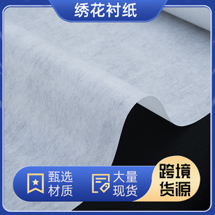 �羳���l��ɫ�o���r�� 1080HӲ�r��]�r�����b������ˮϴ��˺�r��