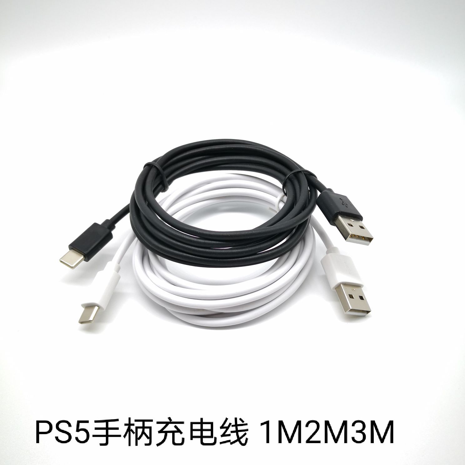 qq_pic_merged_1614789677853