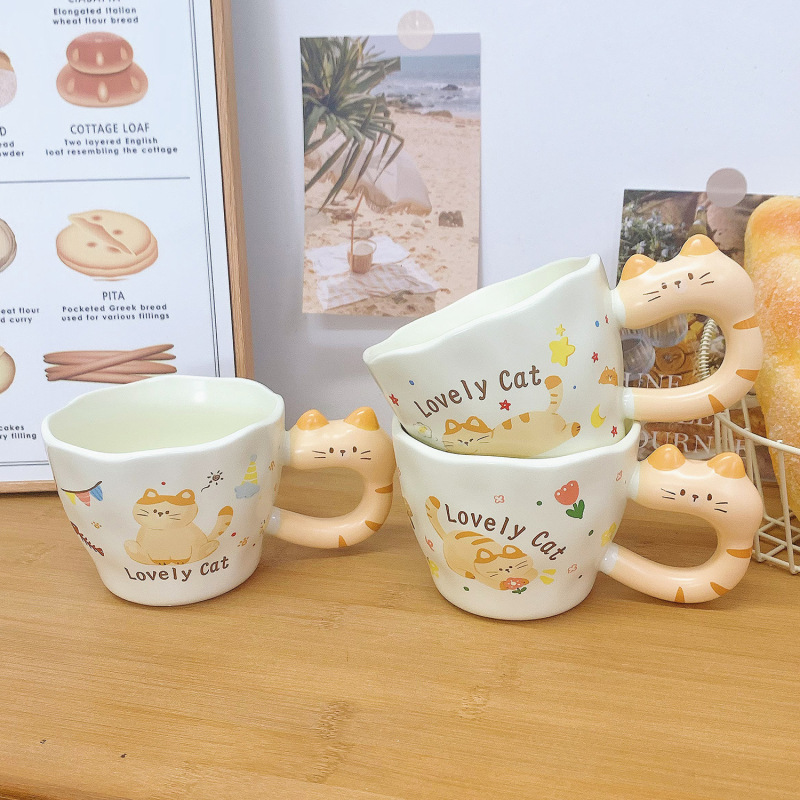 Reprehenderit qui in ea