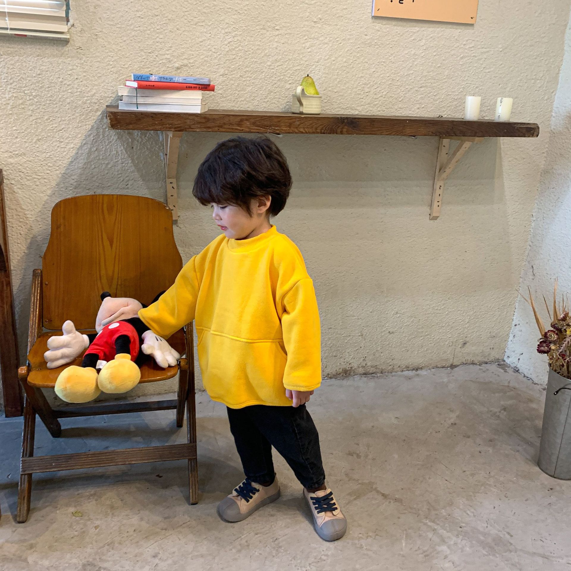 2022-09-30 132746.jpg