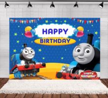 ���R�d���R˹���ՙM��������Thomas�����Ɍ��b���Ʒ���ձ����M��