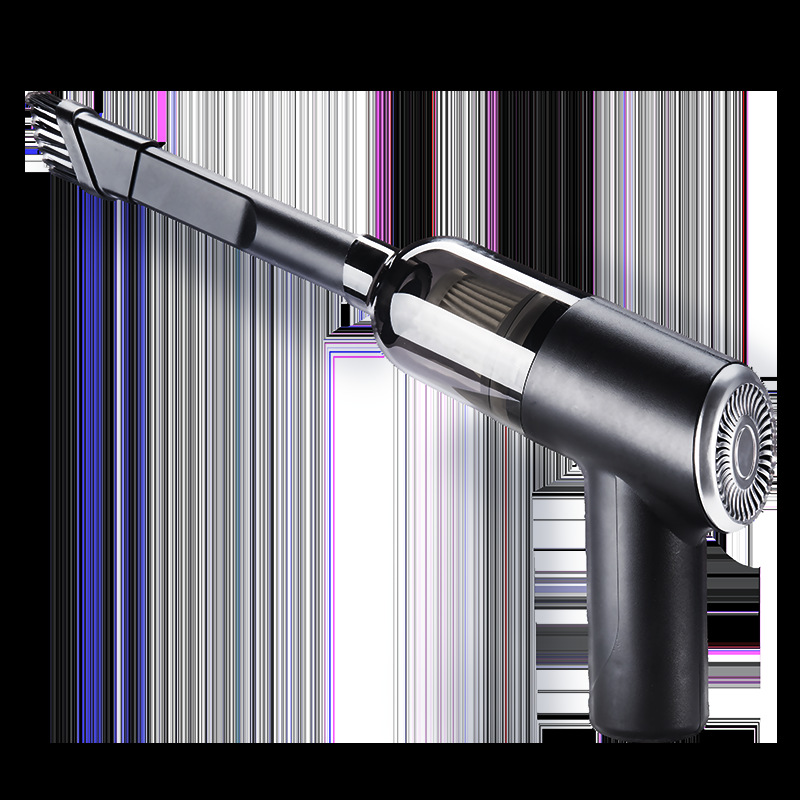 블랙 싱글 전기