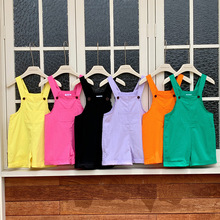 �ļ��¿��Ȍ���һ��ͯ�ǹ�ɫ����ѝ��Сͯ��Ů�����n�����eѝ�ݳ�