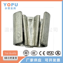 �~��a���;��Ac�;��A ���;��A�~���A�X �����X�Ӿ��A�S��ֱ�N