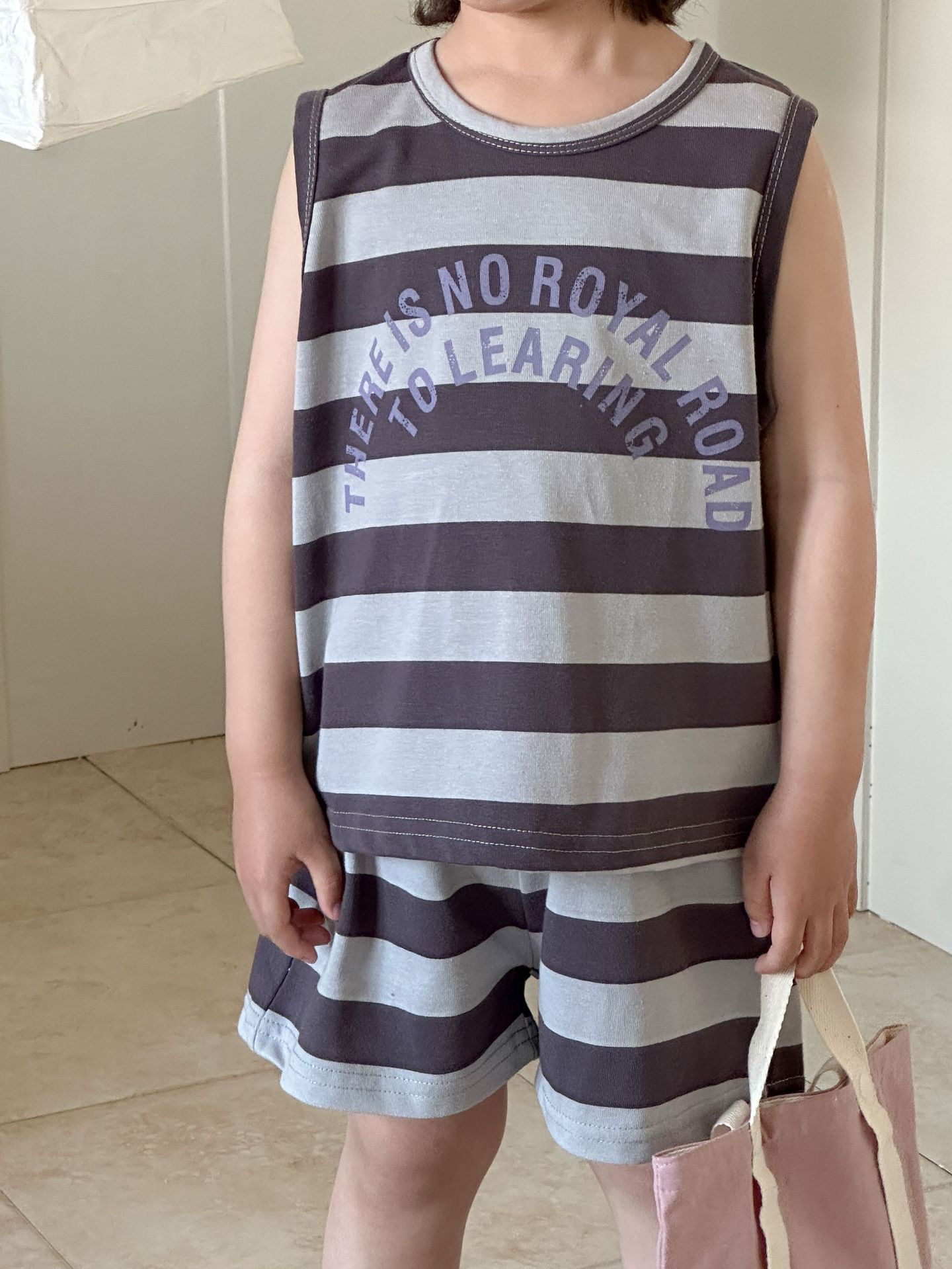 2024-12-14 151320.jpg