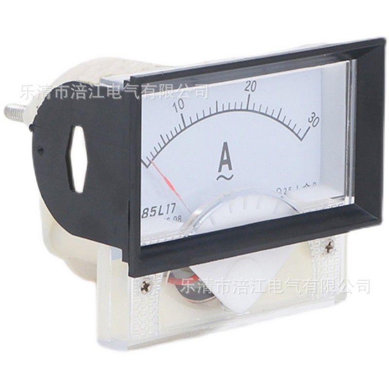 O1CN01F9QgPg1xvL4h9c2ag_!!6841