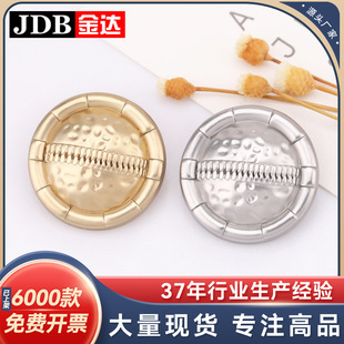 �A߅��������ֿpС���L���¿��� �·��L������ë��ᘿ����ټ~��