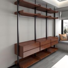 ����LED�������� ȫ�X�Ͻ�䓻����� ȫ�ݶ��ƘO�����^