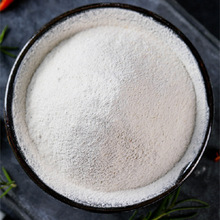 ����� �ֹ��Fĥ ���l �rƤ�� ĵϠ��� �y�~�� 500g �y�~��