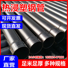 �F؛����������|�������o�ܴ�ڏ������䓹������T��䓹����l