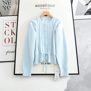 ���Qβ؛�r�М����L����ᘿ���Ů2026���¿��@�������黨ë��Ů