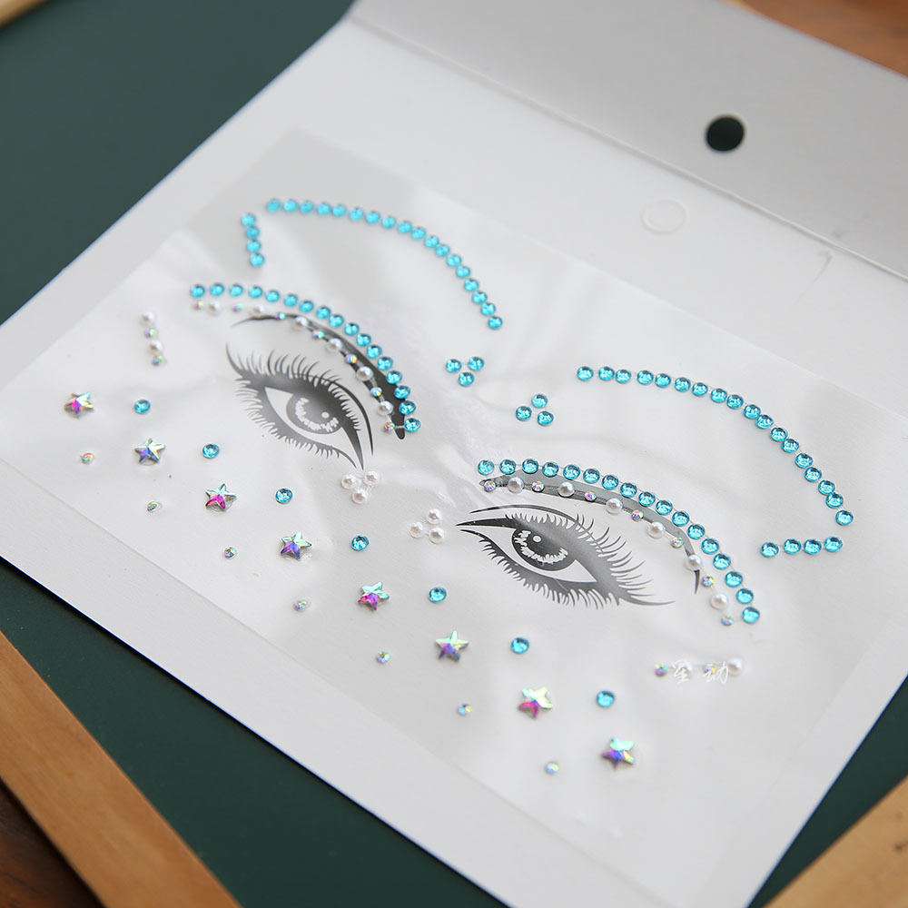 HF134  EDM���������� ü���������������� �ǿ����������ݻ�ױ