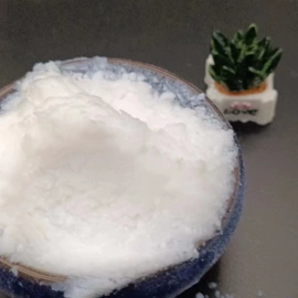 其他非金属;其他非金属;栽培基质