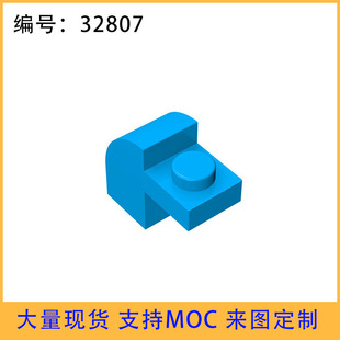 ��500g��6091���ݘ���32807С�w���eľMOC�Ƽ�����ɢ��1X2X1����