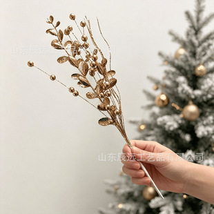 �����}�Q����W���o�b���������֦�羳ֱ�l�}�Q���b���ֲ��