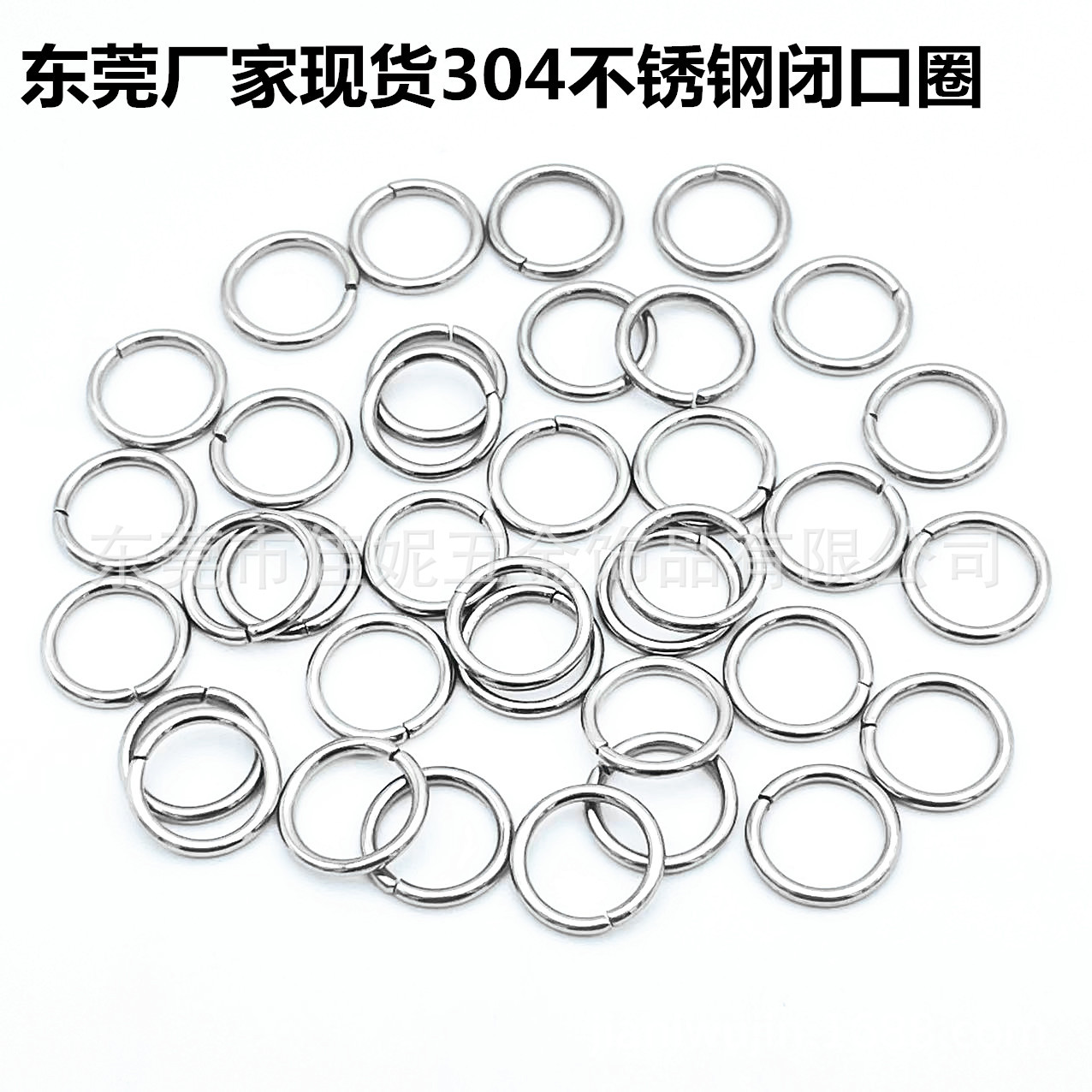 微信图片_20230322151316