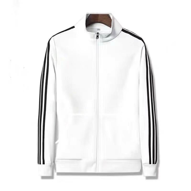 화이트[싱글탑]