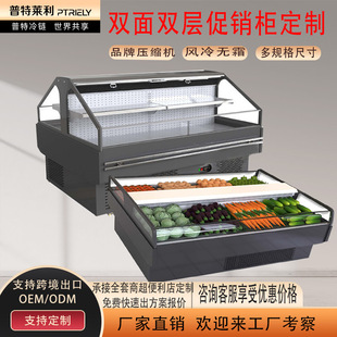 �羳���������p���p��ˮ��������չʾ�䙙������r���r���ж���