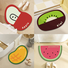 ��ͨ��̺�lԡ��ˮ���K�����؉|ԡ�ҹ������_�|ˮ�������l���g�T��