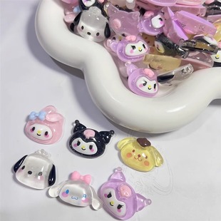 ��ͨ����͸�������tDIY��֬���diy�l�A�^�K�NƬ�ռ{���֙C������