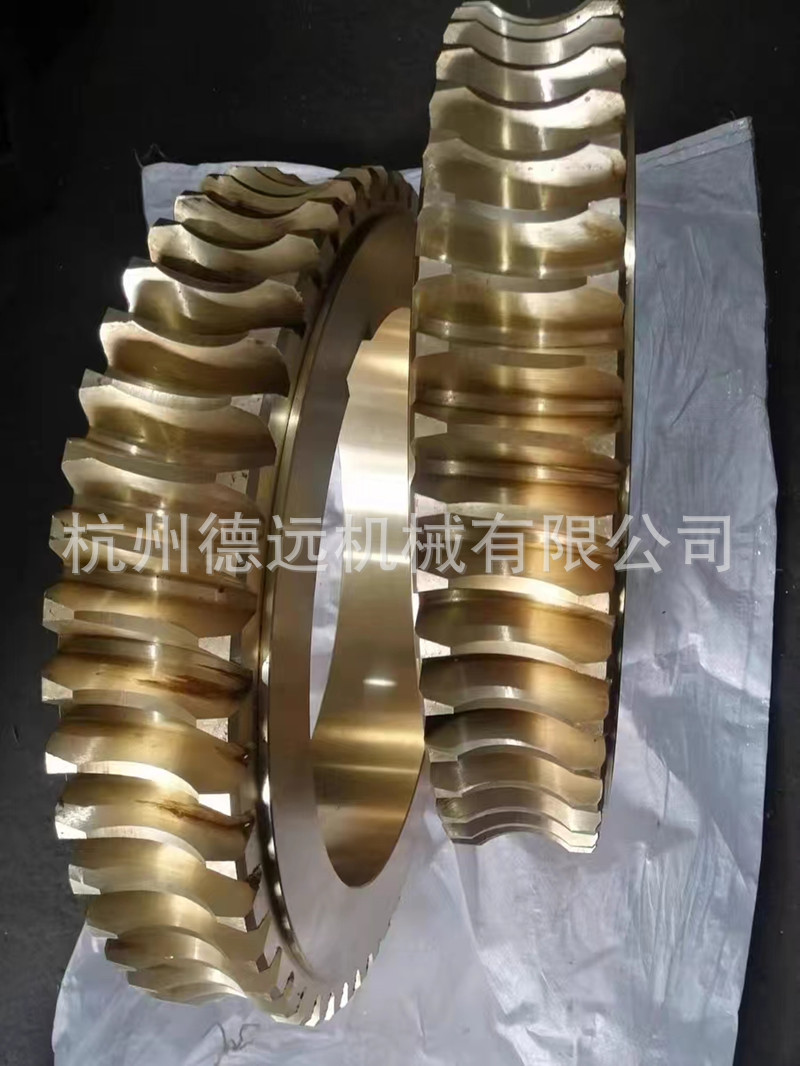 4e427a3d663001d84e6addfde1eb9a