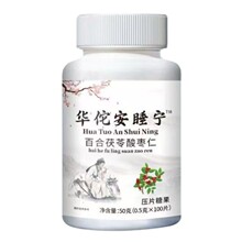 �A٢��˯�� ���߰ٺ��ᗗ��Ƭ��Ƭ�ǹ��ݱ��F؛���l�S��ֱ�N