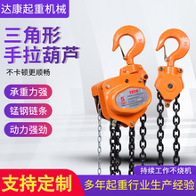 ��ɫ�������������J�������ع��I��朵����J����p朼����քӺ��J