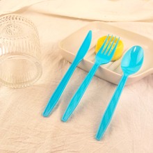 ���R�d���� һ���Բ;����ϵ����� ���S���l�羳 ���b�ɫ���ɶ�