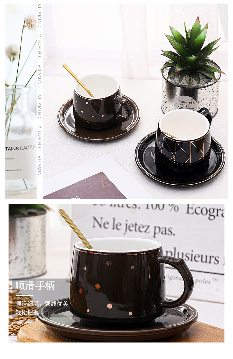 唯格详情_08.jpg