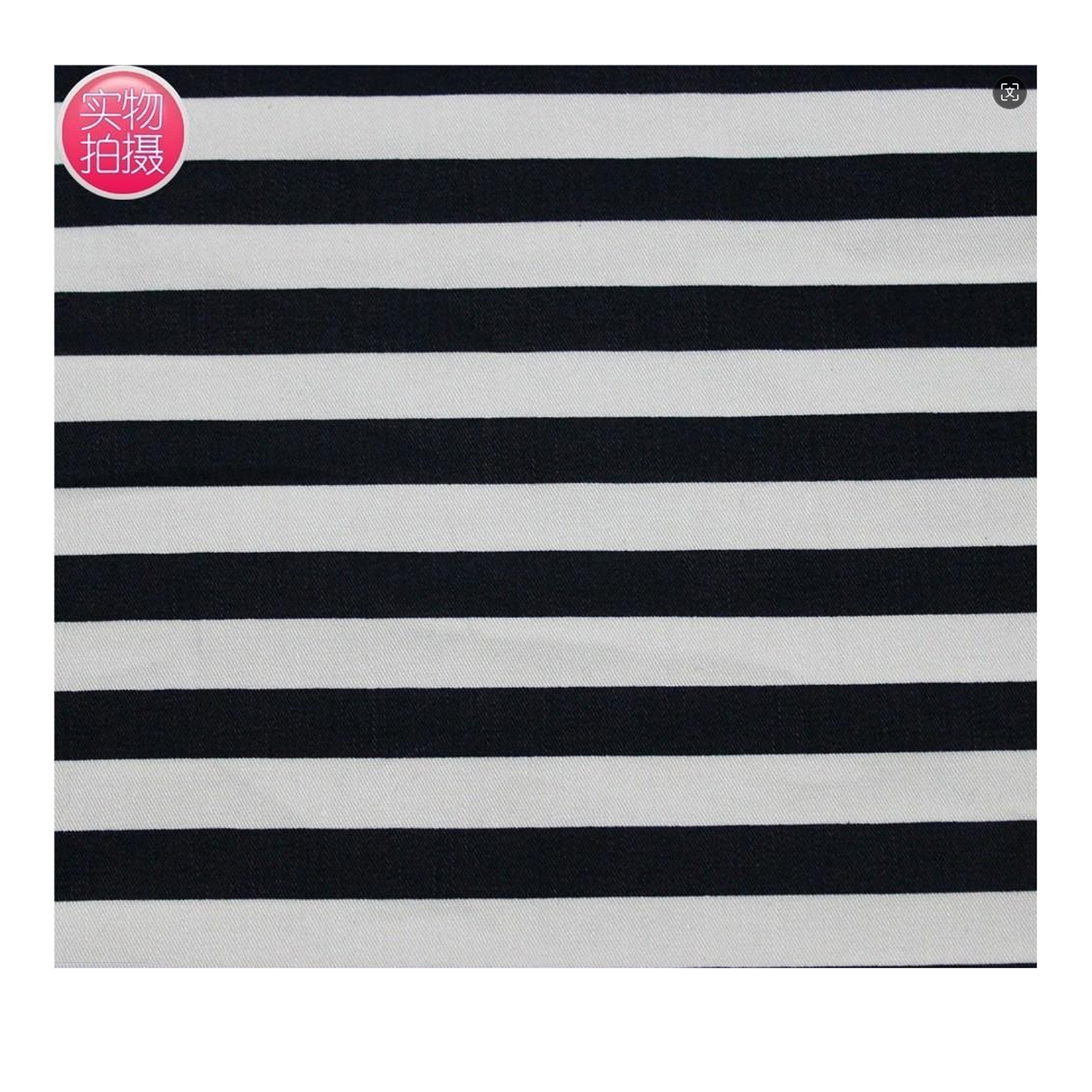 ��֯��ϸб��32x21 133x78����ӡ����������ȹ��װ��������