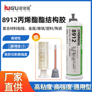 ��ϩ�����Y���zˮ8912�๦���亸�����Ͻ��ٿ�ɷ�ˮ�͸ߵ͜�AB�z