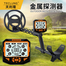 GT972I̽y̽x̽ŃxFؽٽy~