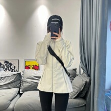 _hŮﶬqůܛBñɽˮL٤A\