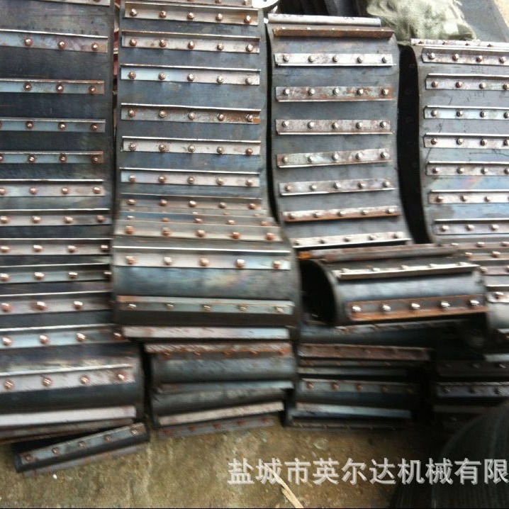 �����ʽ�ƶ���ɰ������������ɰ�𽺴�������֤