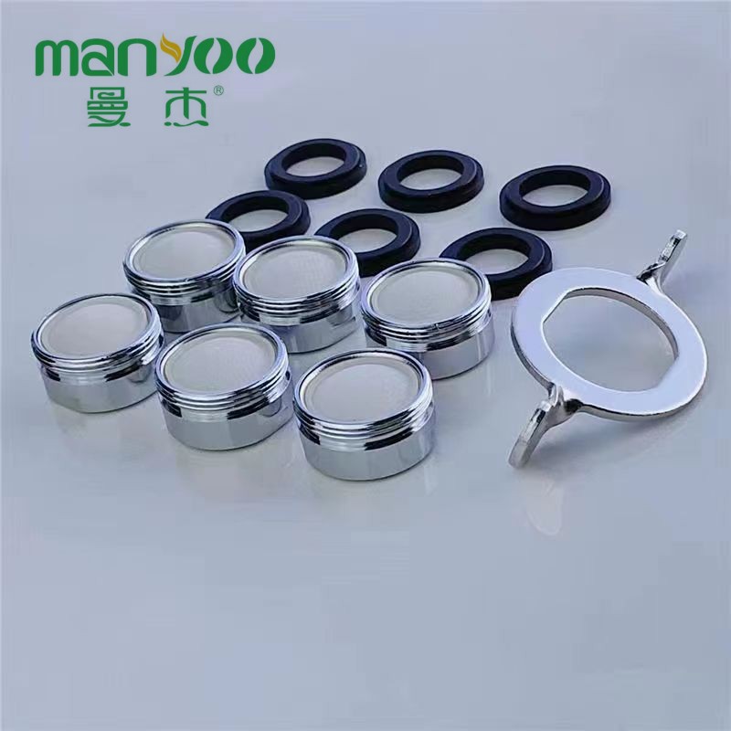 微信图片_202212172057571