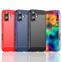 �m���O��17�֙C��iPhone17Pro���o�����zȫ����ˤ���z�Ӻ�ɫ