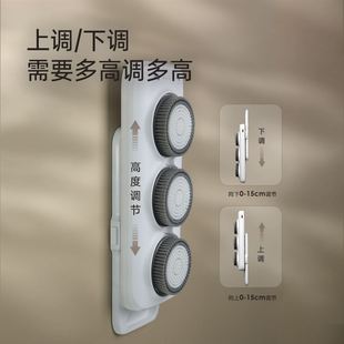 ����C����걳��ԡˢ����ϴ��ڒ�ʽ����늄��Ԅ�ϴ��C����