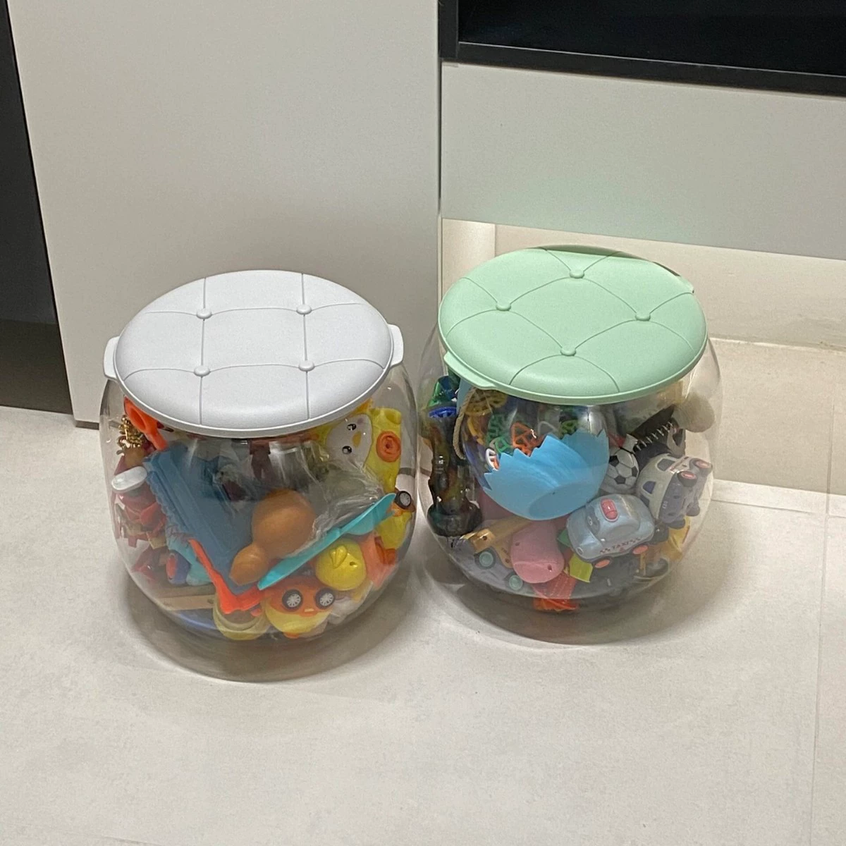 Кукла для хранения Кукла Кукла Кукла Кукла Кукла для хранения Кукла Коробка для хранения Стул для хранения Прозрачное ведро