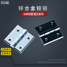 ��t�\�Ͻ����X�����40 60늙��T��퓙C�����I�q����ͼӺ��