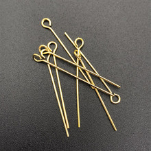 ���ͱ�ɫdiy�Ʒ������L�l�����u ���~���A���� 9��� T��_��Ȧ