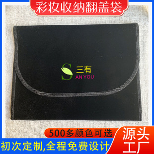 �����i߅�錚���Ʒ��ɫ���w�q������ ���ֱ����C���Z�q�ռ{��