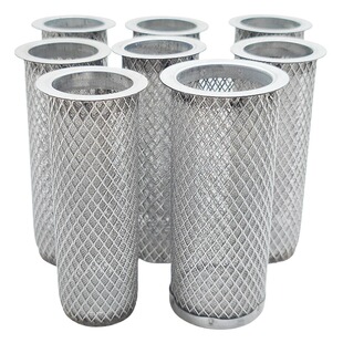 Sewer strainer mouse-proof floor drain good stuff kitchen bathroom drain mouse net stainless steel round strainer