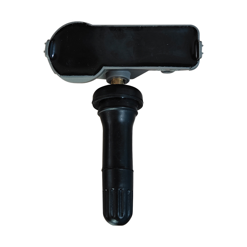 13581558 Is Suitable for Buick Tire Pressure Sensor, Lacrosse, Caddie, and Other Car Tire Pressure Monitoring Sensors