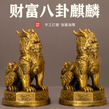 �S�~��������һ�����L��������[���Ҿӿ͏d�k���������b�ˇƷ