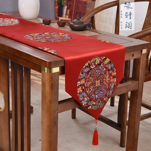 ��ʽ����U�����͏d������P���ҕ���w���������Y����J&omega;