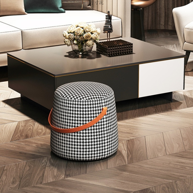 39e2f027-a960-4337-85d0-488769a7816a.jpe