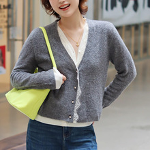 ES��ë�كɼ��_��26������ƷV�I�ٽz��߅荿��b�Ůᘿ���������